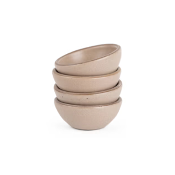 East Fork Bitty Bowl 4-Pack