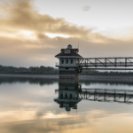 Newark Reservoir