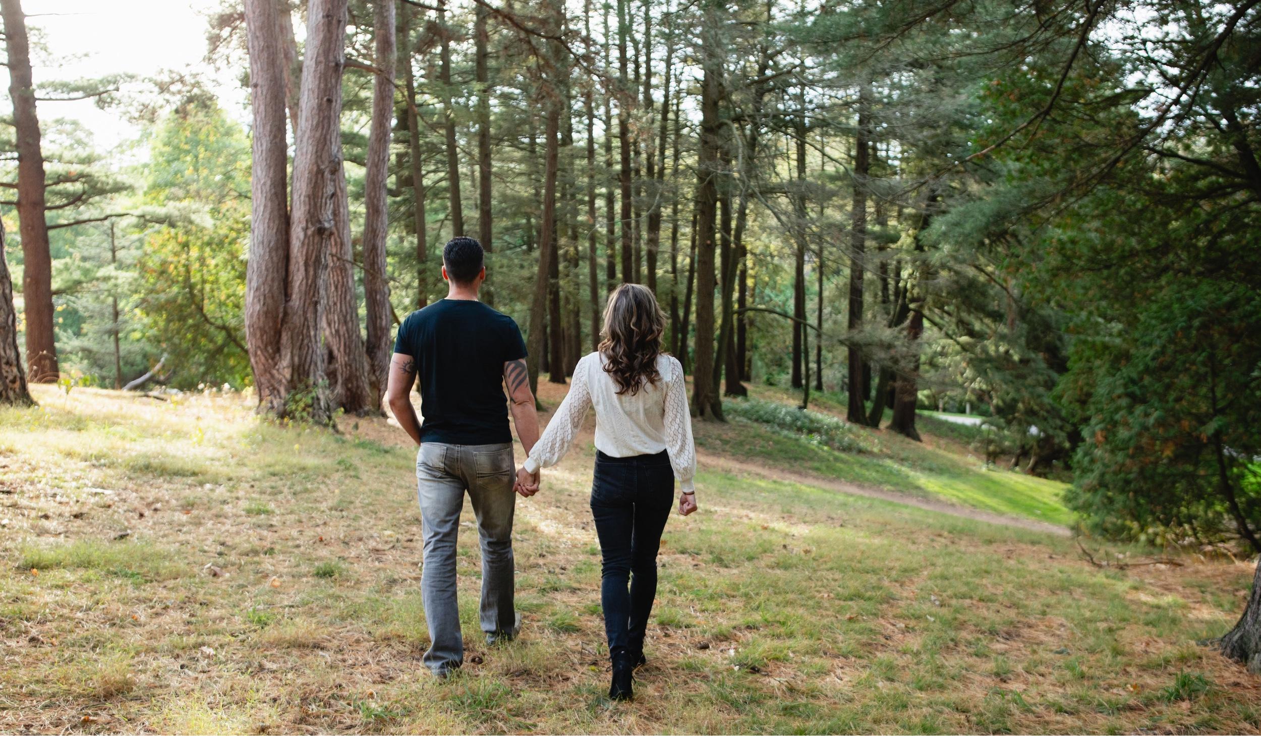 The Wedding Website of Paul James Corigliano Jr. and Christina Marie Manciocchi