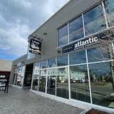 Atlantic Brewing Midtown