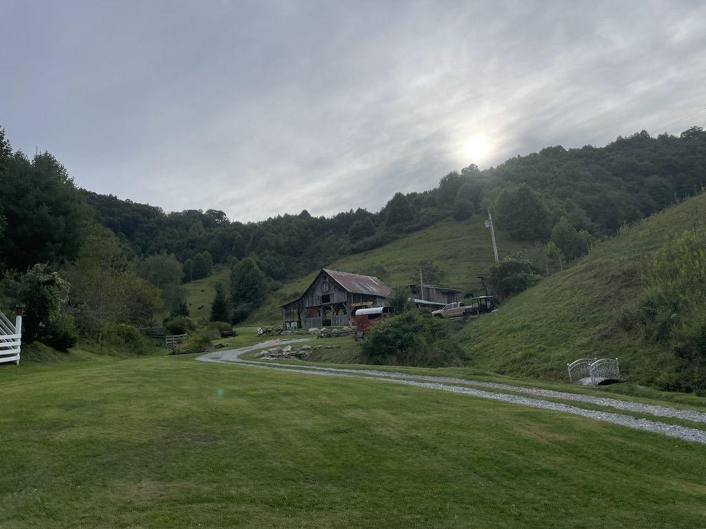 The Wedding Website of Audrey Stone and Dennis Gilfillan