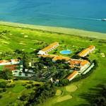Activity - Golf