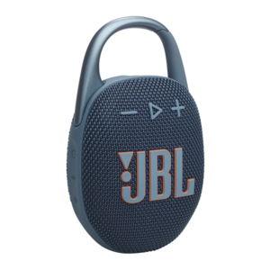 JBL Clip 5 Waterproof Speaker