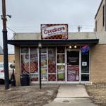 Czeckers Sports Bar and Grill