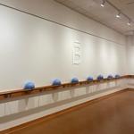 barre3 Charlotte