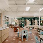 First Light Book Shop
