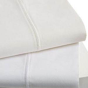 Sheets, 1000 Thread Count Supima Cotton,