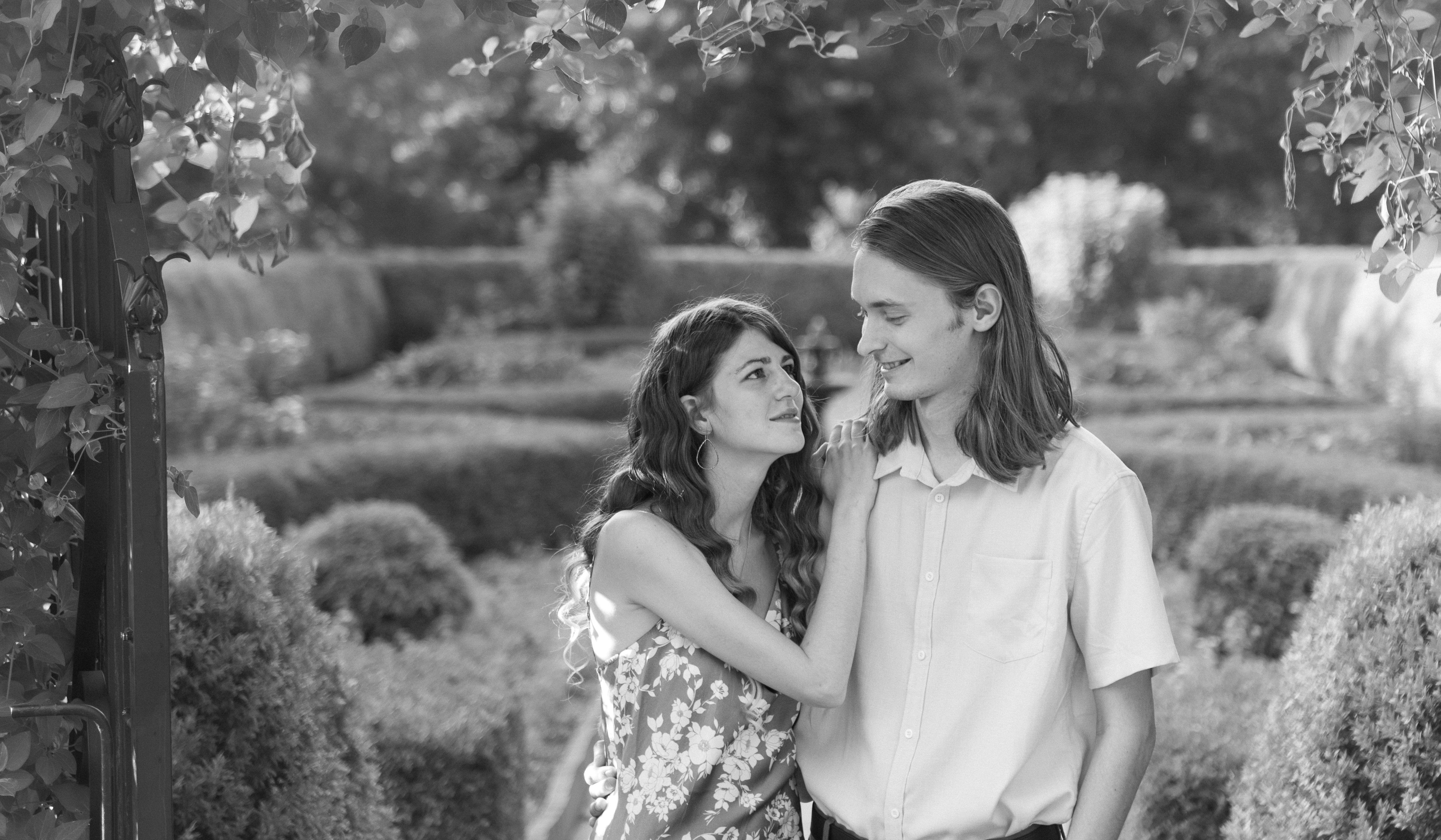 Hero Slideshow Image 1