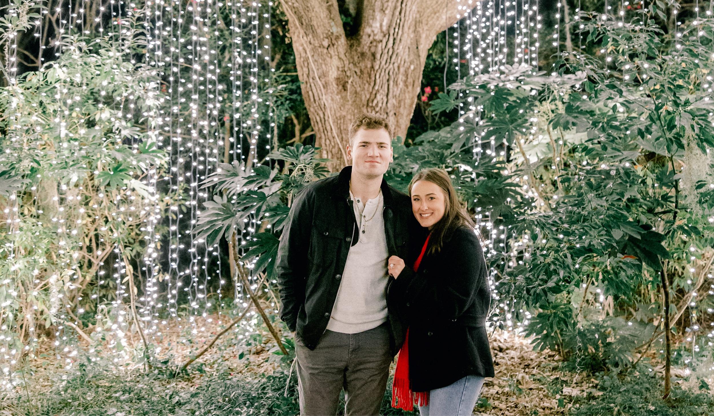 2e8b9b63-0b62-4064-8191-121dc6a92b85