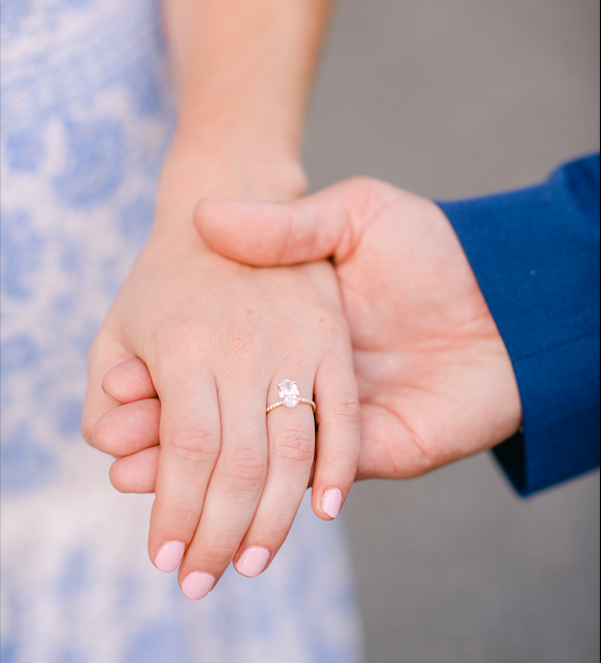 The Wedding Website of Alexandra Sirinakis and Patrick Macko