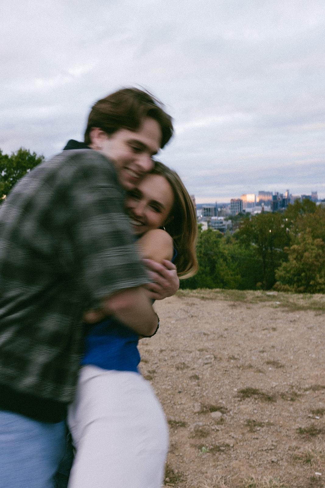 2e8bea3d-4e51-43ab-86a8-f90b9fc06e8a