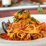 Piccolino Ristorante