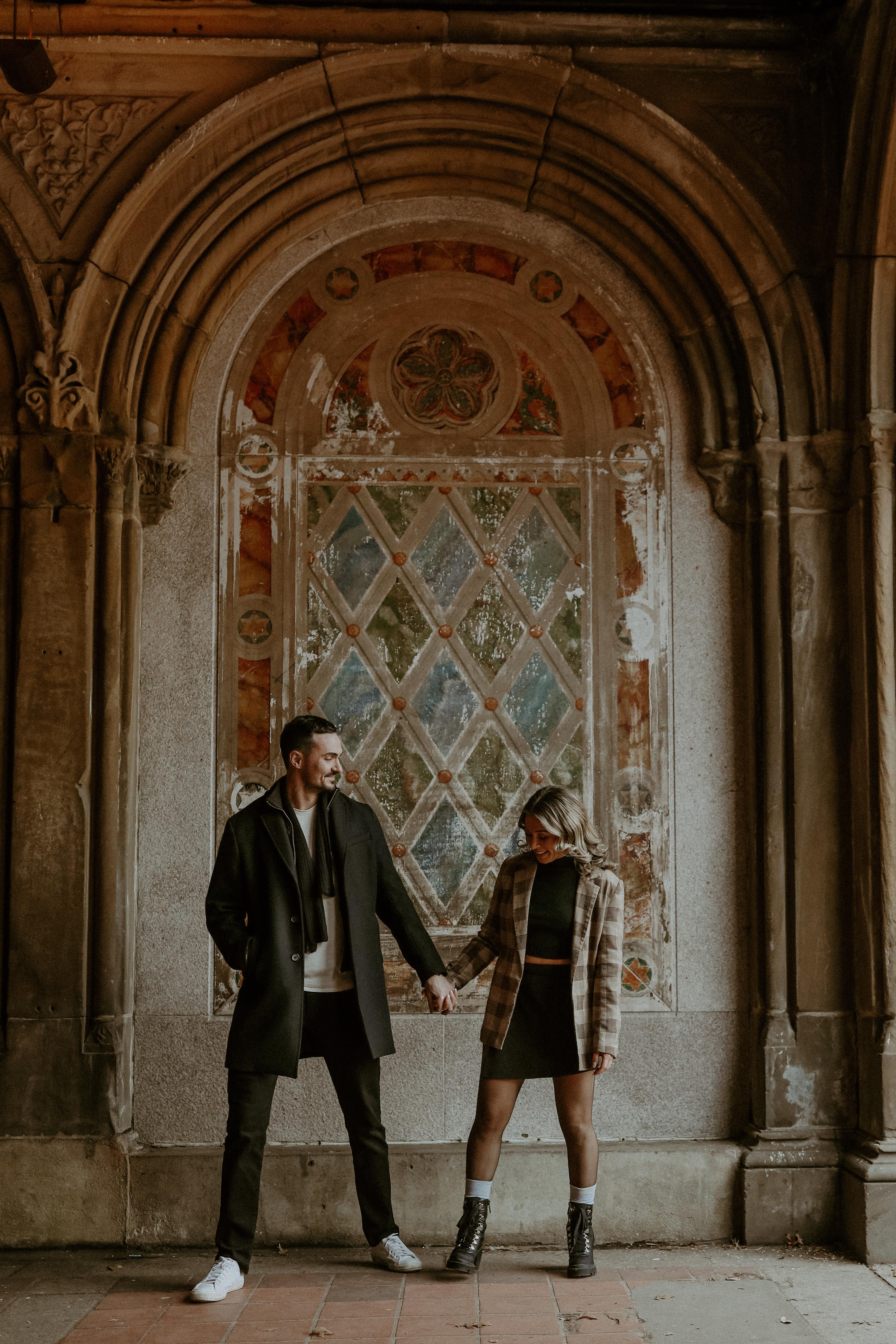 The Wedding Website of Samantha Cala and John Langdon