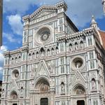Florence