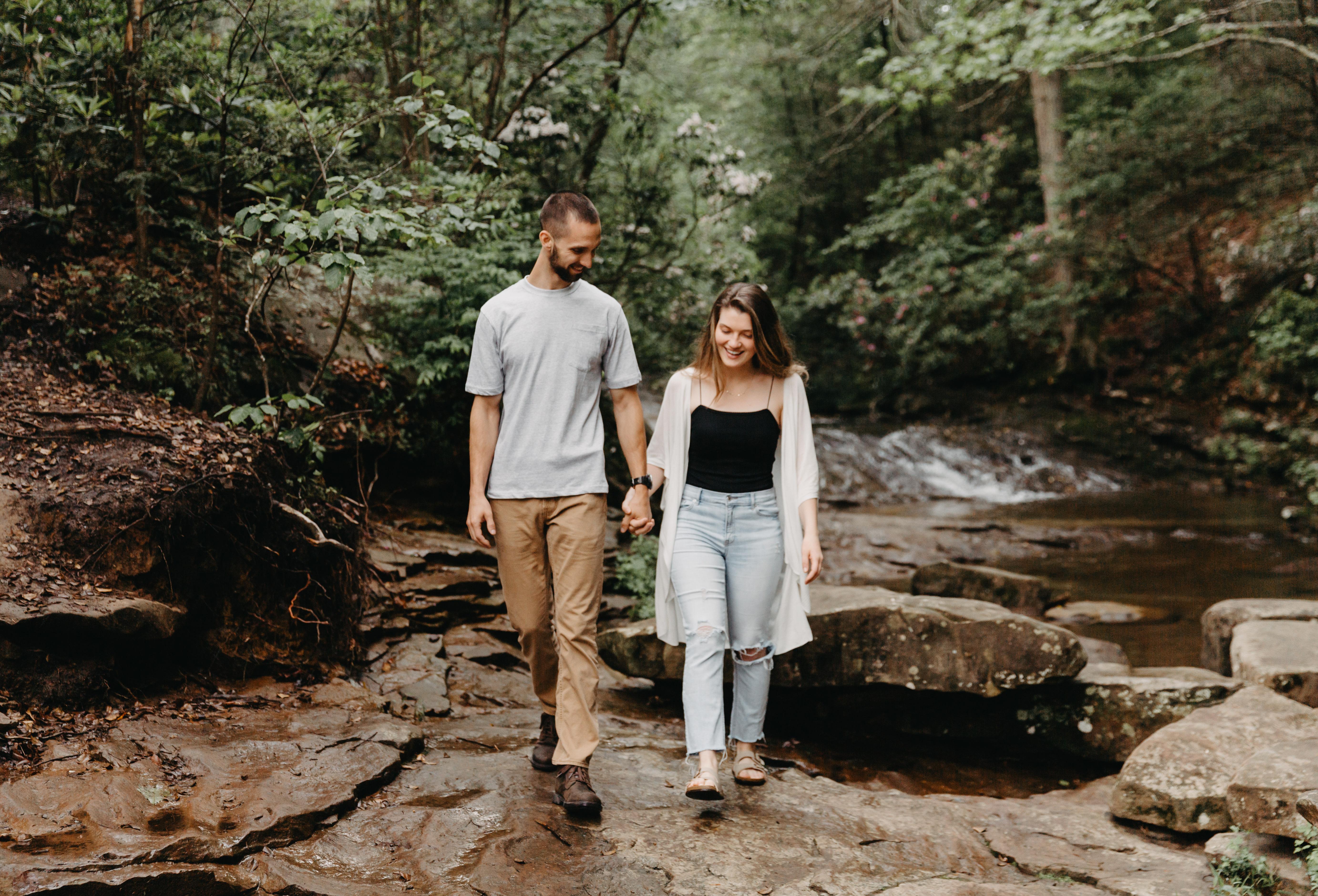 The Wedding Website of Mara Wiseman and Jon Oxentenko