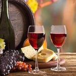 Augusta Winery