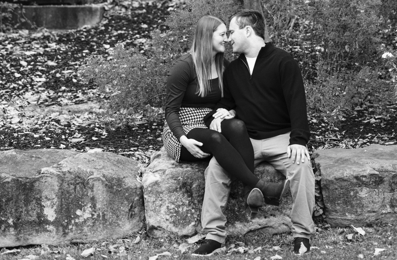 The Wedding Website of Cameron Deemer and Rebecca Radabaugh