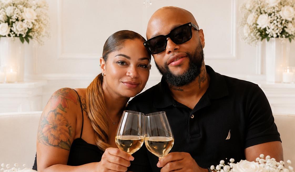 The Wedding Website of Katherine Ramirez and Brandon Hardy