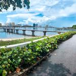 Lake Trail