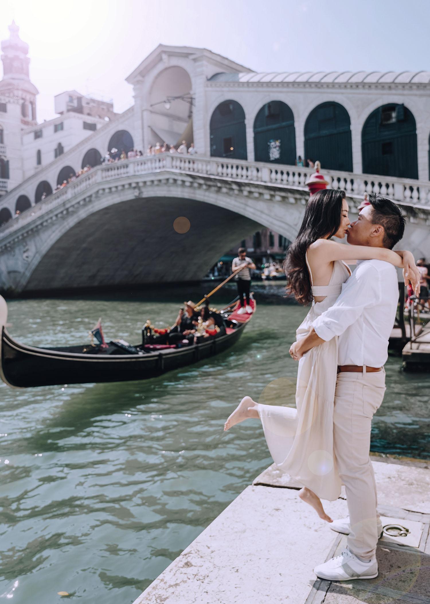 The Wedding Website of Jamie Choi and Eugene Chuang