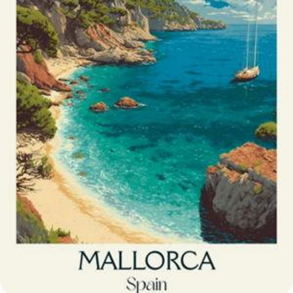 European Honeymoon