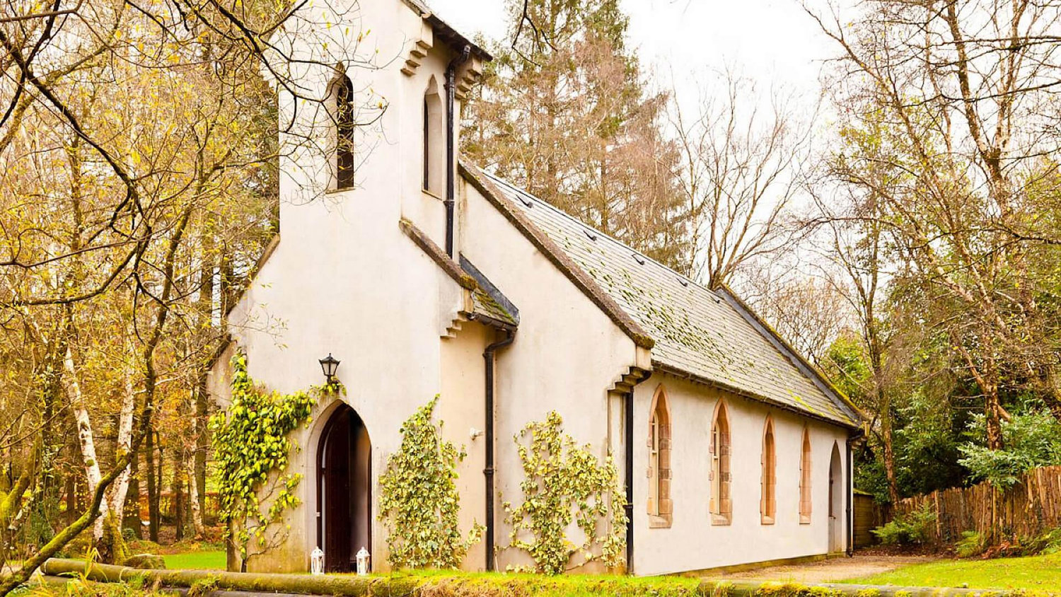 The Wedding Website of Lisa Ryan and Karol Piotrowski