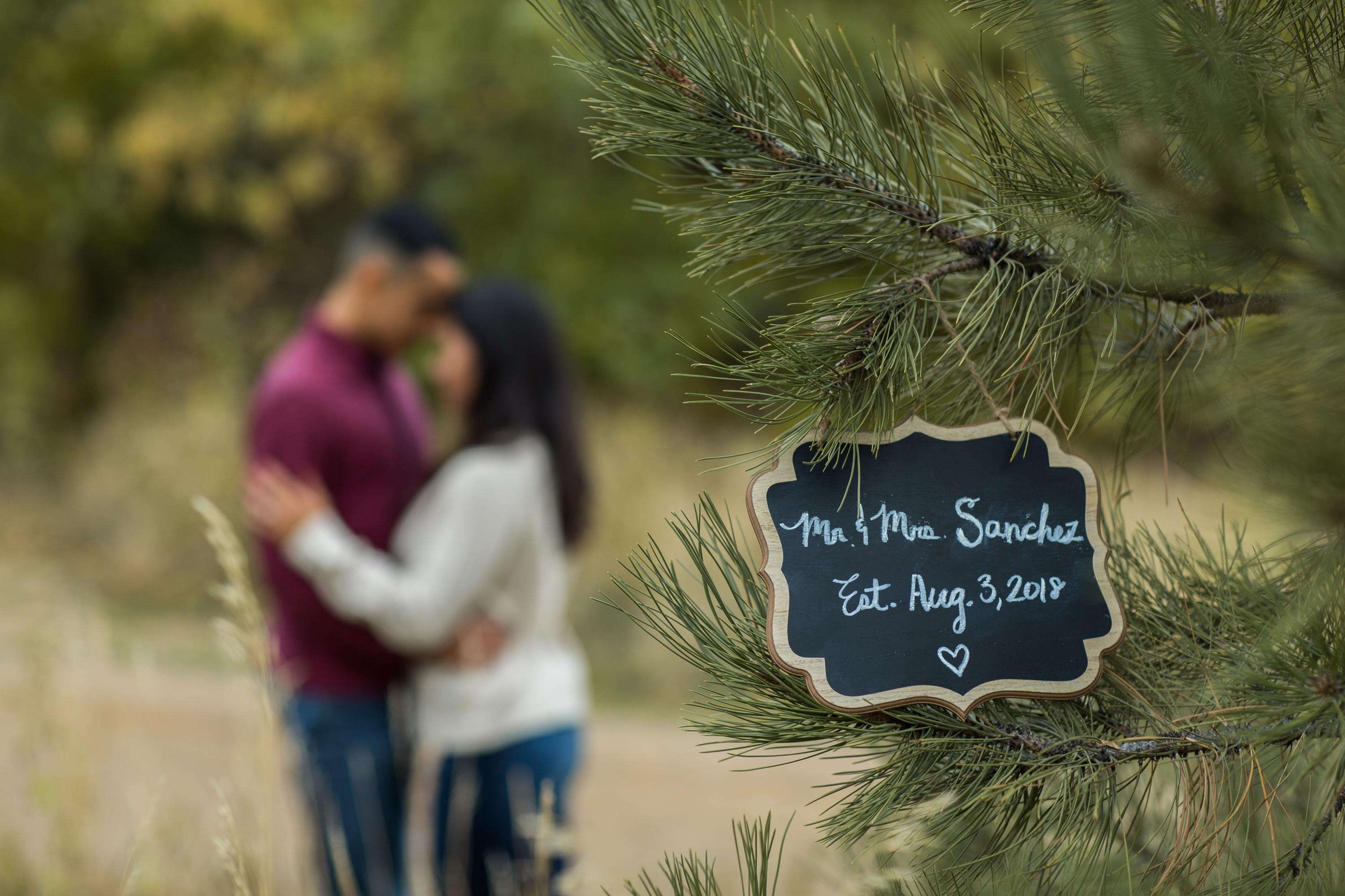 The Wedding Website of Destiny Sanchez and Justin Sanchez
