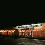Main Street Tavern