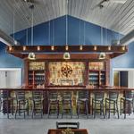 Nauti Spirits Distillery