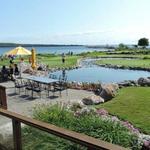 The Greens Of Mackinac