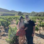 Bar Bura Cuatro Cuatros