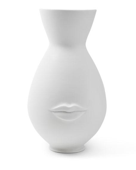 Jonathan Adler Mr. & Mrs. Muse Vase