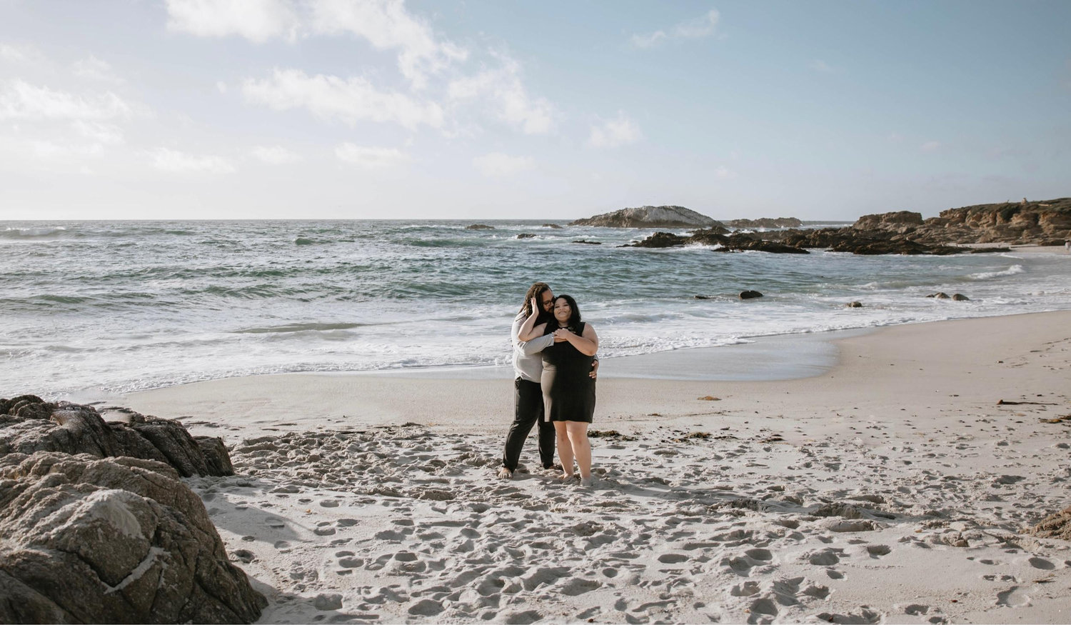 The Wedding Website of Jacob Foreman and Brisa Mendoza