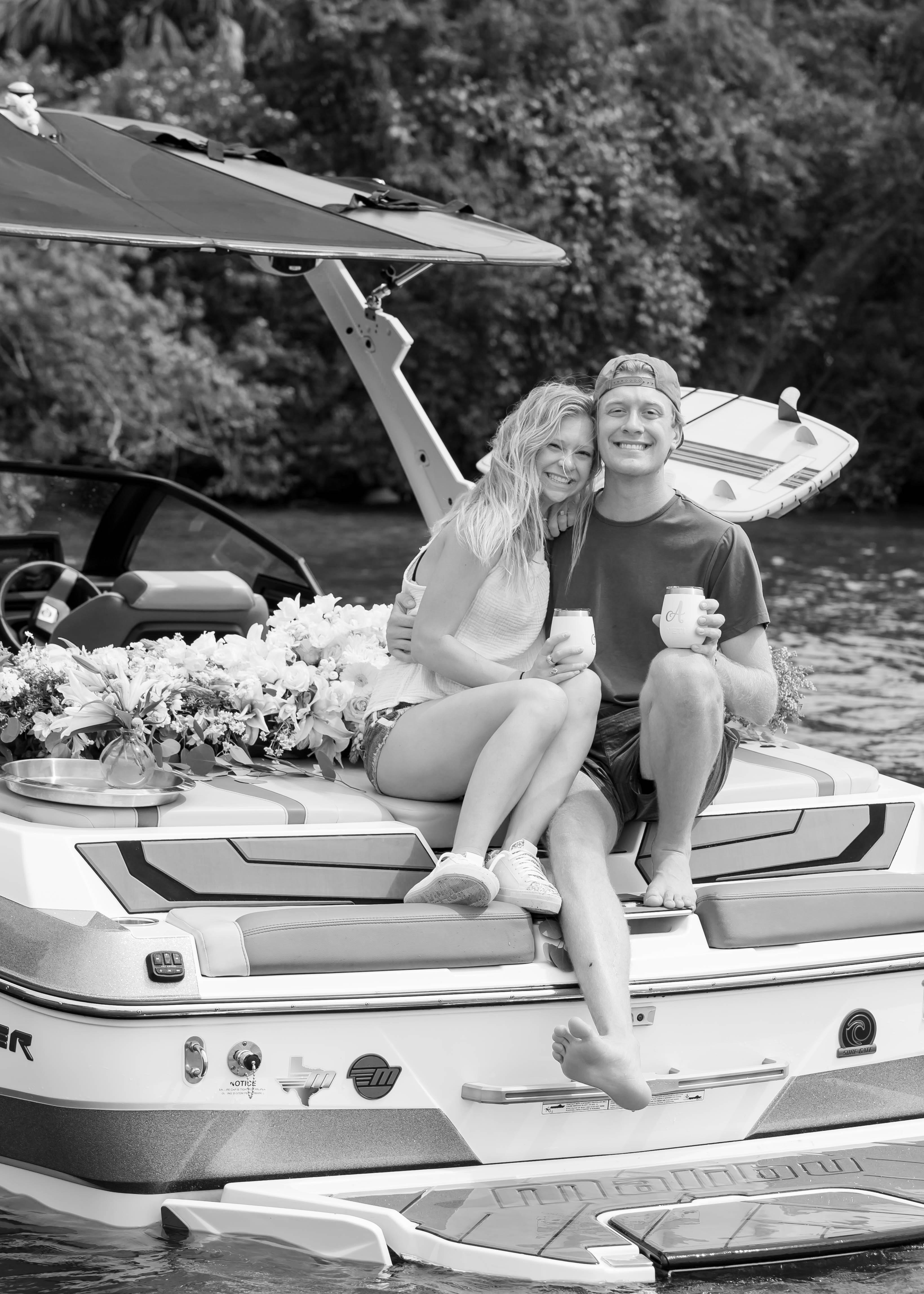 The Wedding Website of Rachel Anne Wood and Robert Dale Armstrong IV