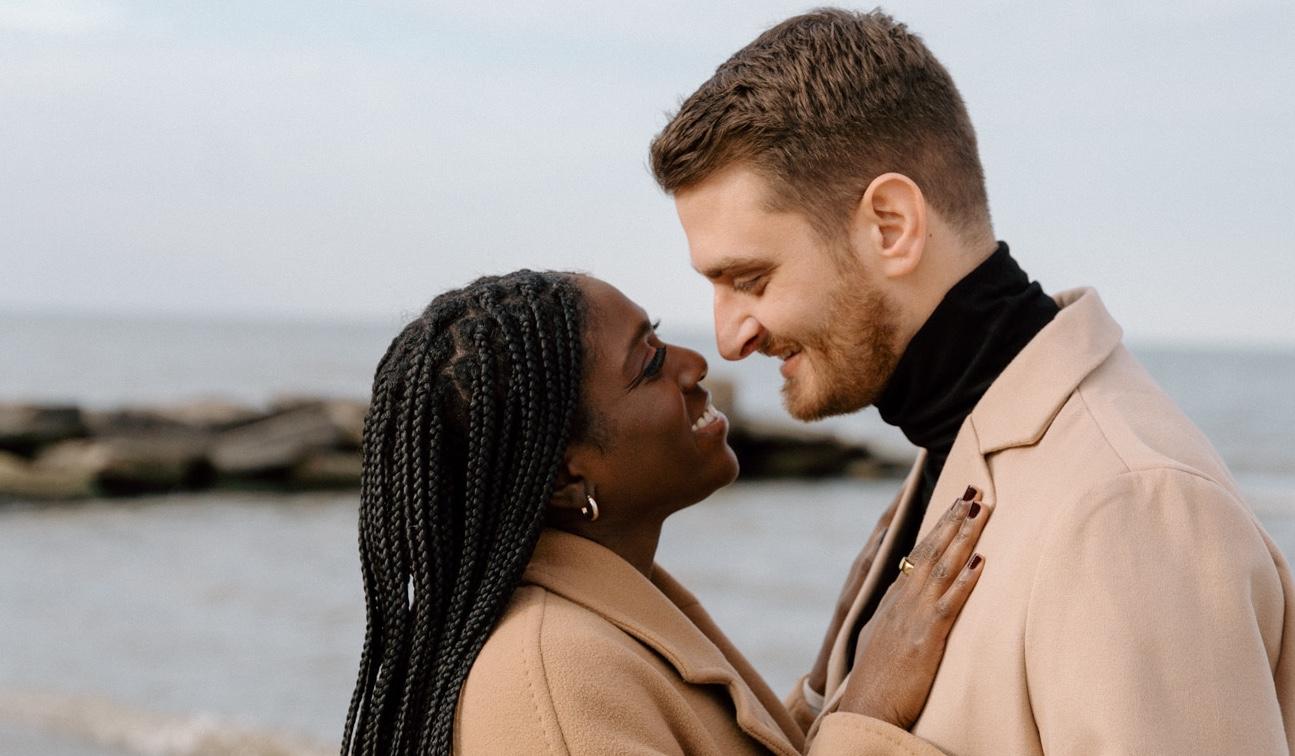 The Wedding Website of Lauren James and Craig Dreger