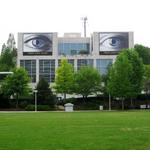 Knoxville Museum of Art