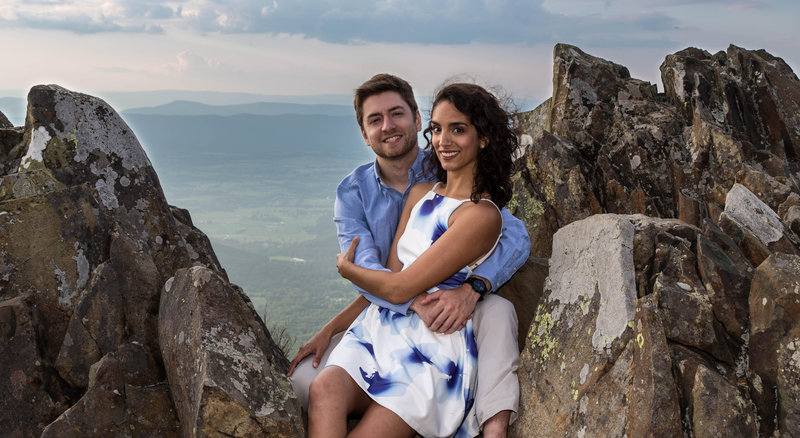 Chris Rotella and Lyndsey Denis' Wedding Website