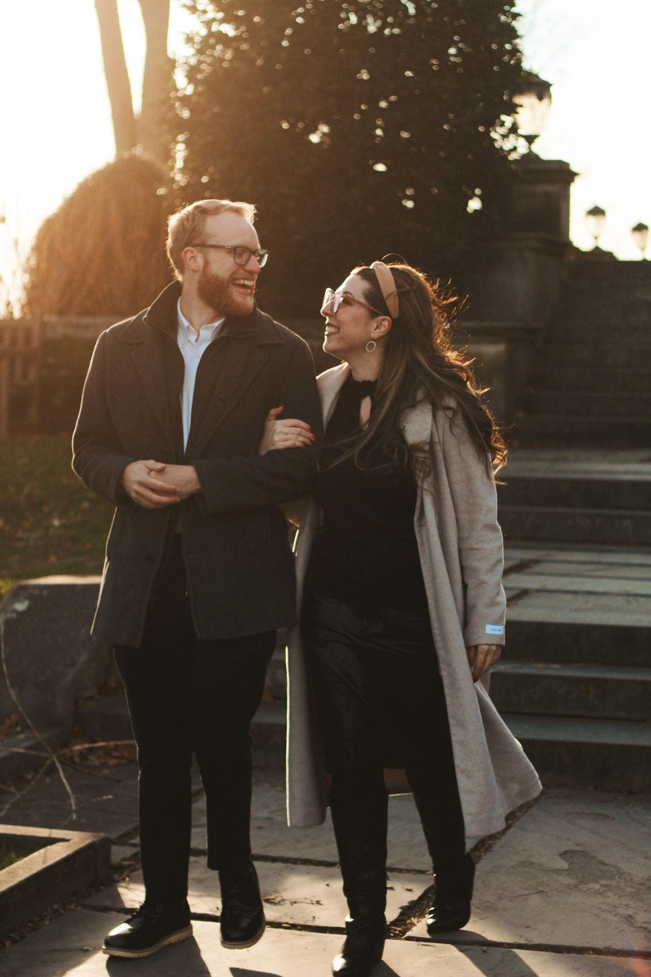 The Wedding Website of Samantha Jo Spade and Blake Lindsley