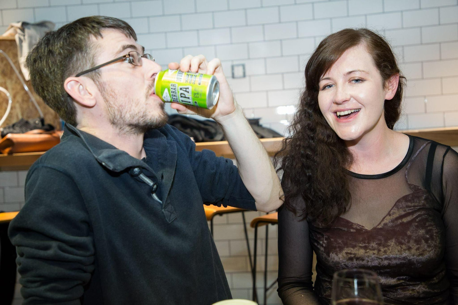 The Wedding Website of Andrea Lambe and Cathal Byrne