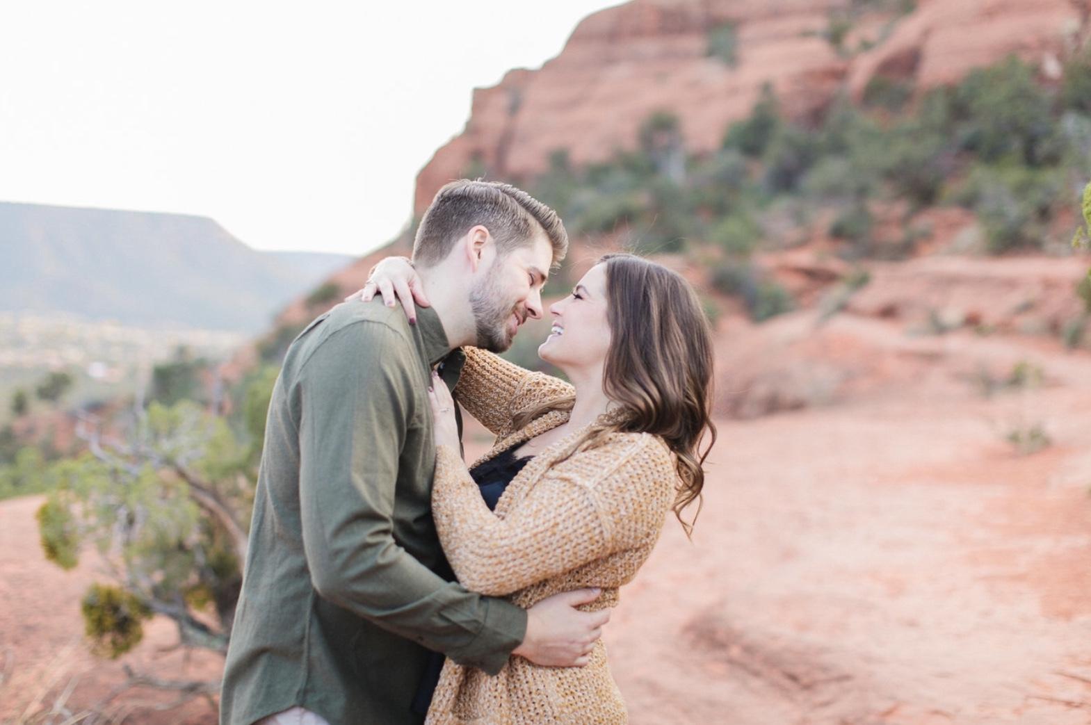 The Wedding Website of Shaina Bohn and Kristopher Hansen