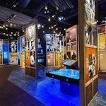 National Museum of African American Music