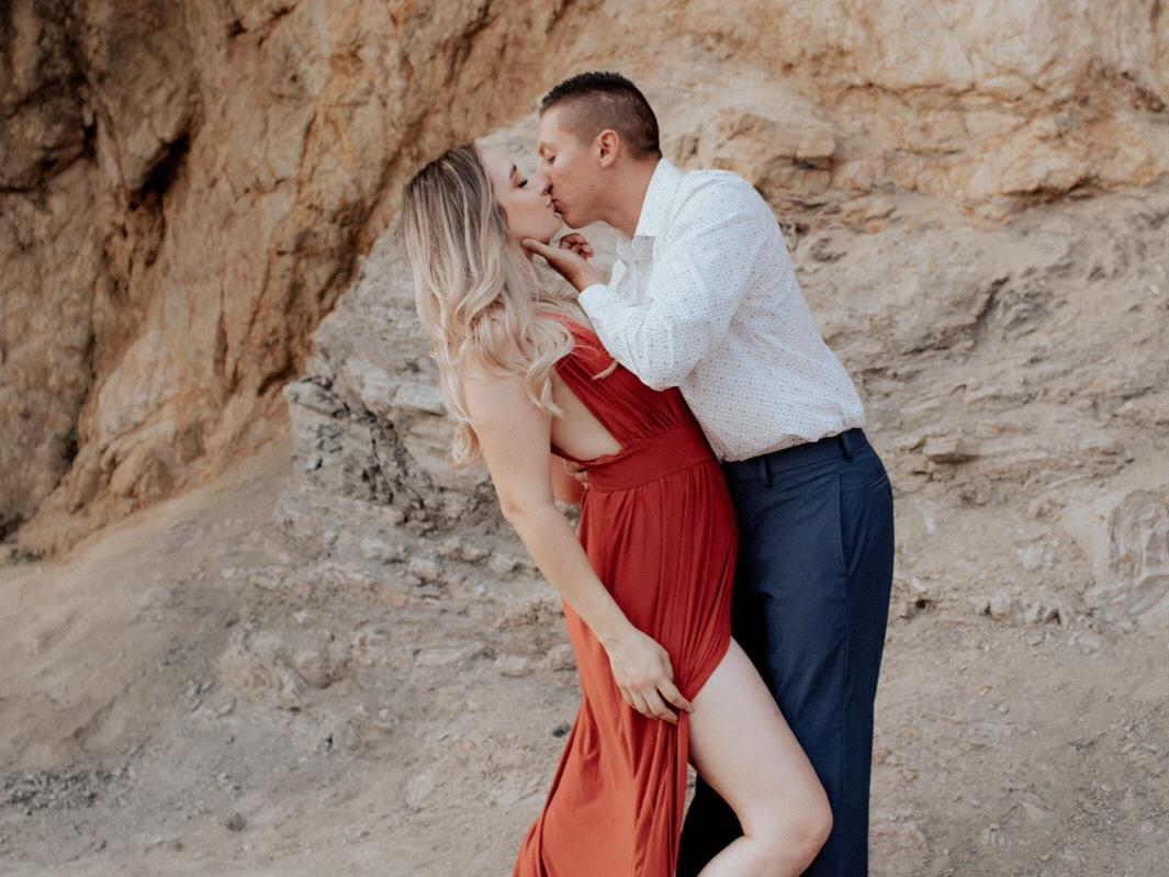 2e8f6e1a-dabd-42a0-aa68-9e6436298a02