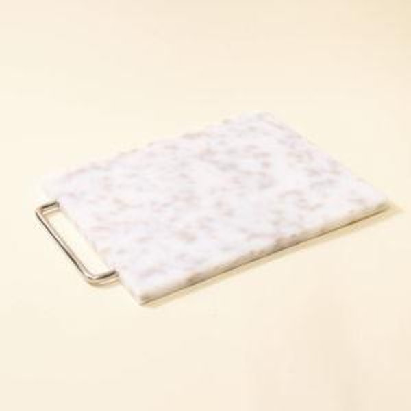 Large Cutting Board