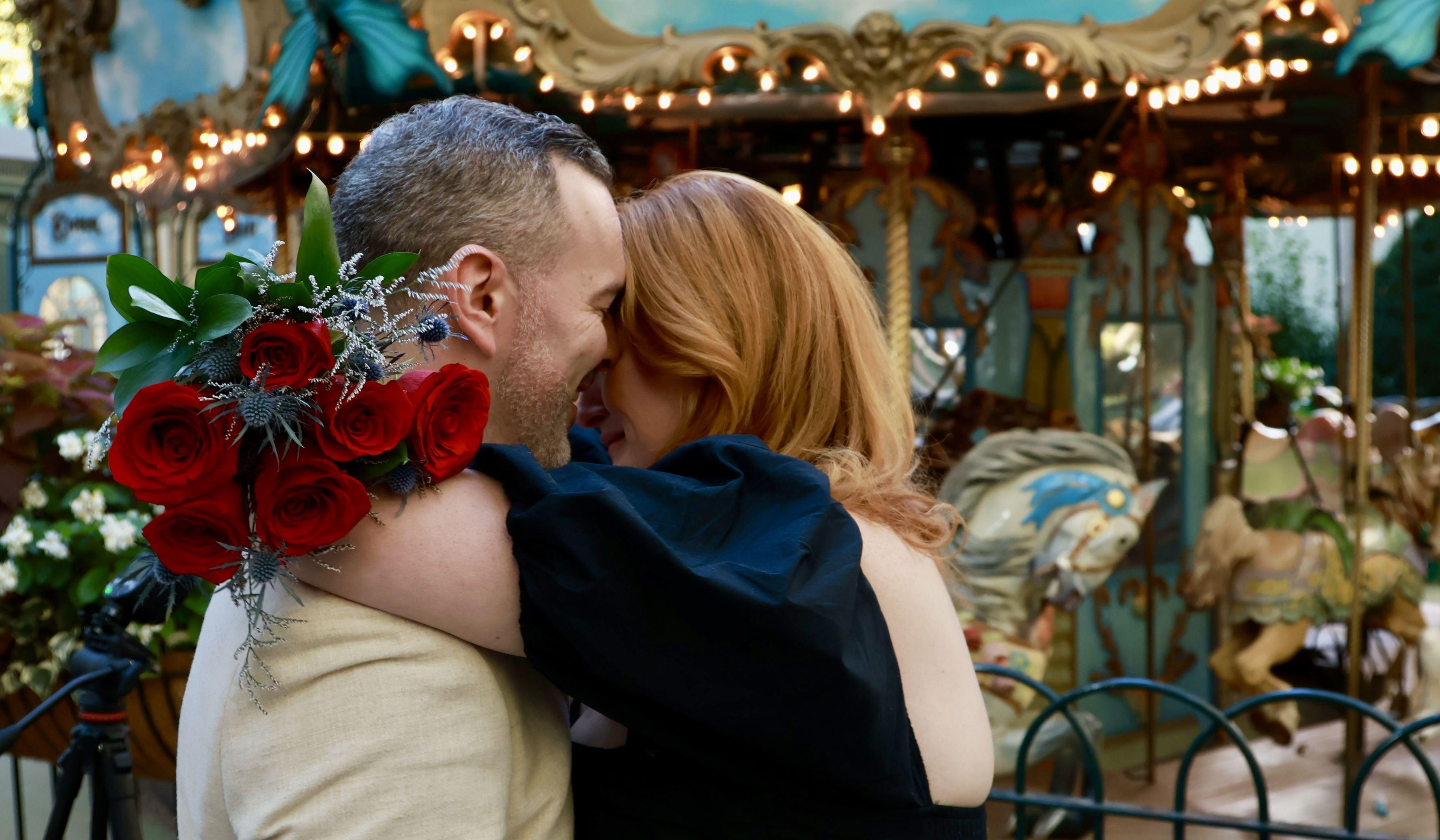 Hero Slideshow Image 1