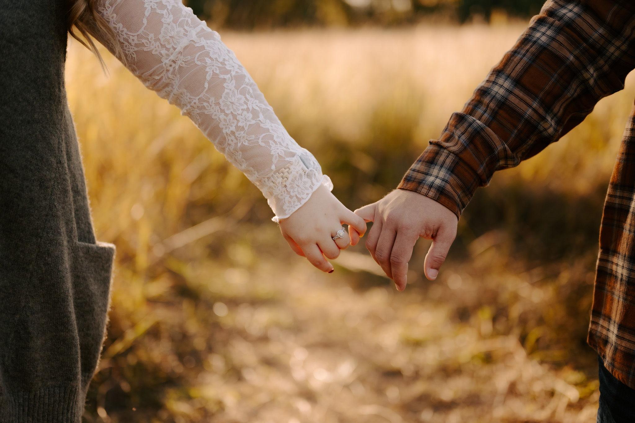 The Wedding Website of Anniston Tipps and Austin Moore