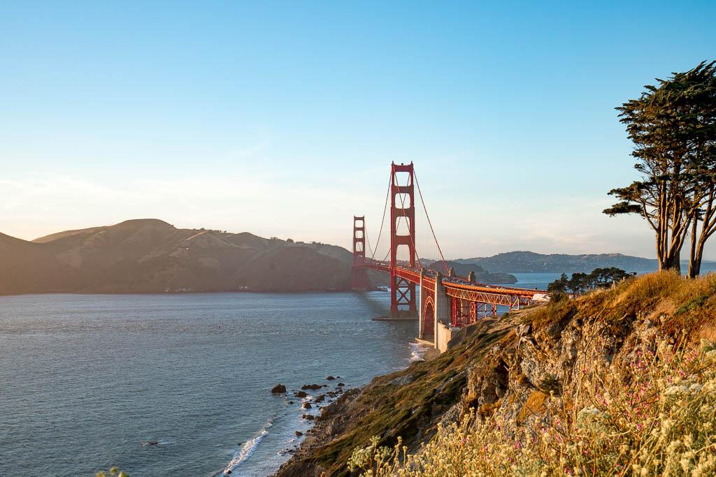 The Wedding Website of Juliette Alexis Hatfield and Patrick Tracy Hubregsen