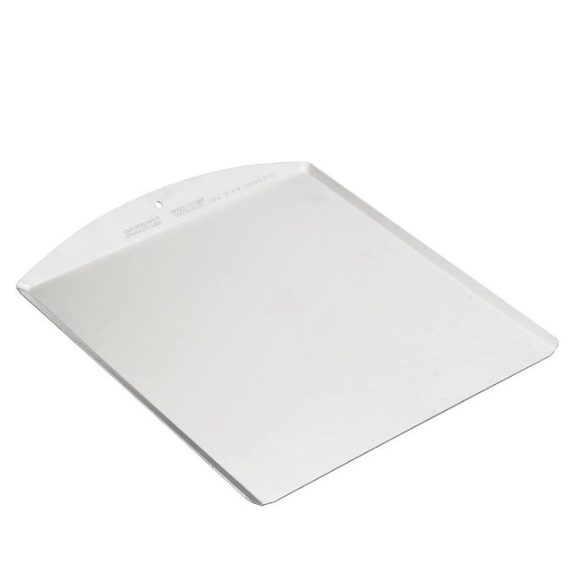 Nordic Ware Naturals Large Classic Cookie Sheet
