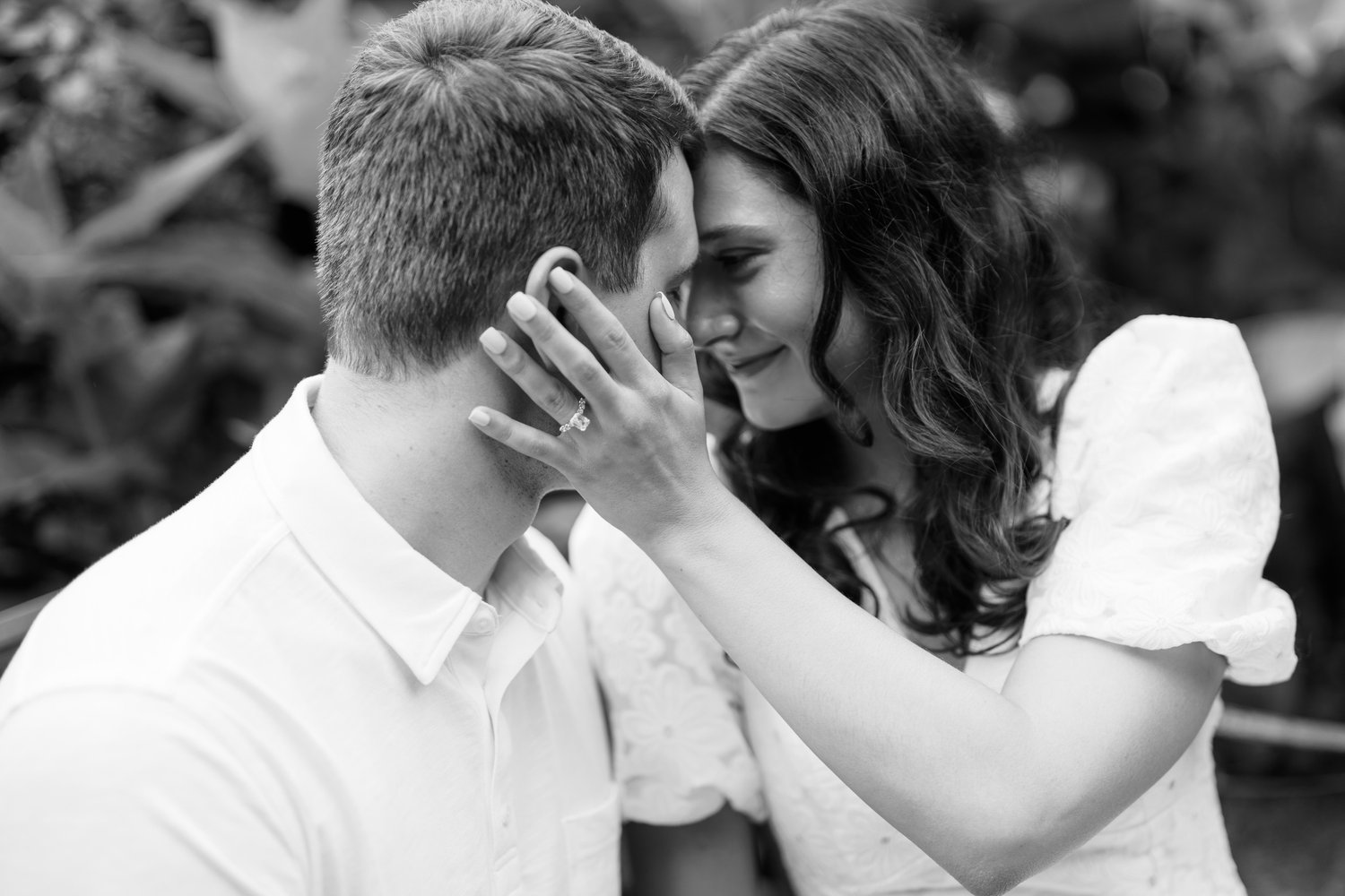 The Wedding Website of Jorja Medders and Kyle Wendt
