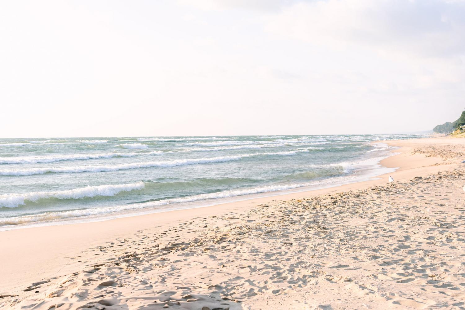 The Wedding Website of Madison Earl and Cameron Tetrault