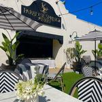 Paradise Springs Winery